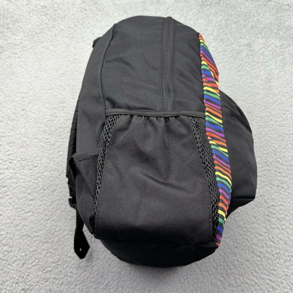 Jansport JS0A47LW Cross Town Backpack 15